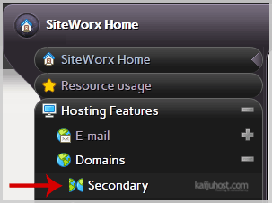 secondary-domain-add.gif